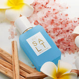 Ellis Brooklyn Salt Eau De Parfum