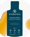 Cymbiotika Irish Sea Moss