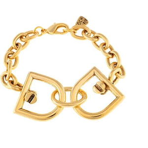 Yochi NY Tialla Bracelet