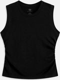Margaret O'Leary Freja Muscle Tee