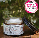 Napiers Age Defiance Cream