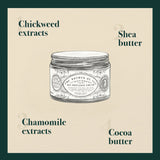 Napiers Age Defiance Cream