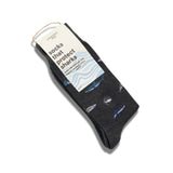 Conscious Step Socks That Protect Sharks