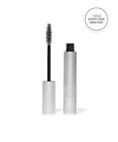 RMS Beauty Straight Up Volumizing Peptide Mascara