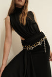 Streets Ahead Marin Chain Belt