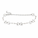 Streets Ahead Marin Chain Belt