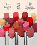 RMS Beauty Tinted Daily Lip Balm