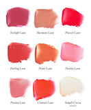 RMS Beauty Tinted Daily Lip Balm