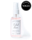 Earth Harbor Naturals Tidal Rose Hydration Mist