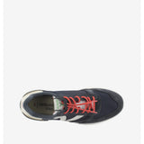 Victoria Men's Anima Sneaker