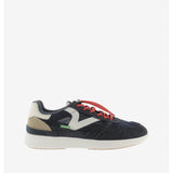 Victoria Men's Anima Sneaker