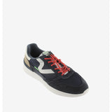Victoria Men's Anima Sneaker