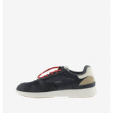 Victoria Men's Anima Sneaker