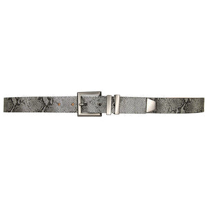 Streets Ahead Tammy Leather Belt